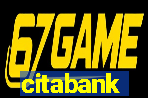 citabank participacoes ltda jogos online